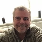 Michael Single Ü50 Salzgitter