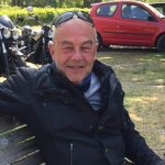 Roland Single Ü50 Mössingen