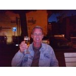 Peter Single Ü50 Gerolzhofen