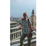 Jürgen Single Ü50 Kelsterbach Jürgen Single Ü50 Kelsterbach