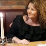 Birgit Single Ü50 Lemberg
