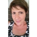 Uschi Single Ü50 Erligheim