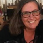 Katharina Single Ü50 Leinfelden-Echterdingen