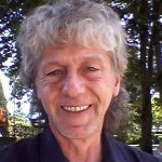 Uwe Single Ü50 Bad Breisig