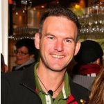 Thomas Single Ü50 Pfedelbach