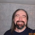 jörg Single Ü50 Malsch