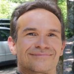 enzo Single Ü50 Glarus