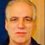 Peter Single Ü50 Waldsee